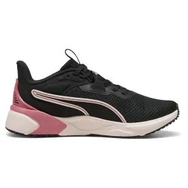puma-disperse-xt-4-sko