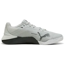 puma-fuse-4.0-sko