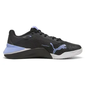 puma-fuse-4.0-sko