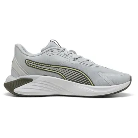 puma-pwr-hybrid-trainers