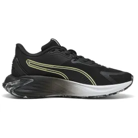 puma-zapatillas-pwr-hybrid