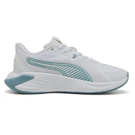 puma-baskets-pwr-hybrid