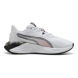 puma-baskets-pwr-hybrid