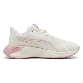 puma-zapatillas-pwr-hybrid