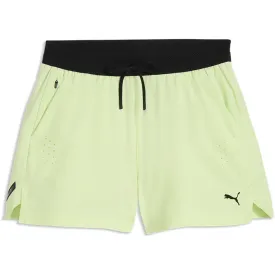 puma-pwrmode-3-sweat-shorts