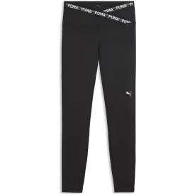 puma-strong-cross-front-high-waist-7-8-leggings