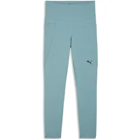 puma-leggings-a-vita-alta-7-8-tad-essential