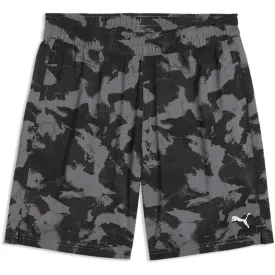 puma-tad-essentials-7-urheilushortsit