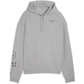 puma-x-hyrox-cloudspun-hettegenser