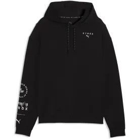 puma-moletom-com-capuz-x-hyrox-cloudspun