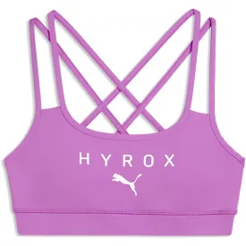 puma-x-hyrox-move-strappy-sports-bra