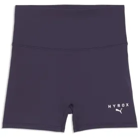 puma-x-hyrox-shapeluxe-3-short-leggings
