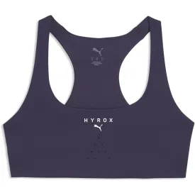 puma-x-hyrox-tech-스포츠-브라