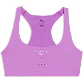 puma-x-hyrox-tech-스포츠-브라