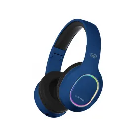 trevi-dj-12e60-bt-headset