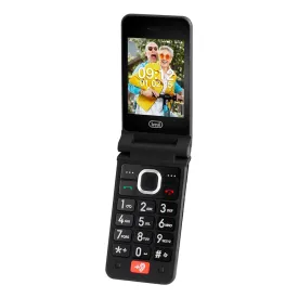 trevi-telefone-celular-flex-plus-95-4g