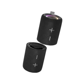 trevi-xsc-8a88-b-bluetooth-luidspreker