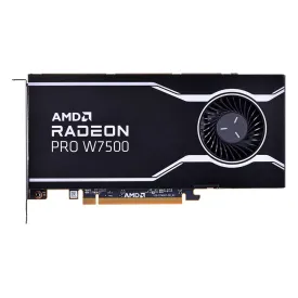 amd-pro-w7500-8-gddr6-graphic-card
