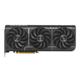 asus-tarjeta-grafica-prime-rx9070-evo-16-gddr6