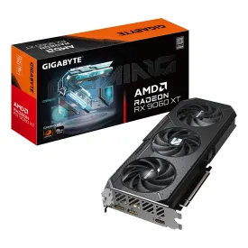 gigabyte-radeon-rx-9060-xt-gaming-8-gddr6-graphic-card