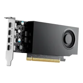 pny-a400-small-box-4-gddr6-50w-graphic-card