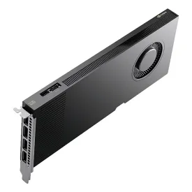 pny-rtx-pro-4000-ada-20-gddr7-graphic-card