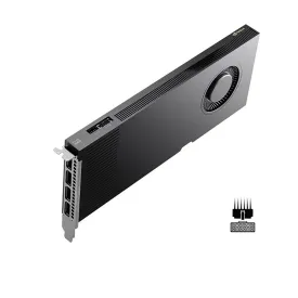 pny-carte-graphique-rtx-pro-4000-blackwell-gddr7