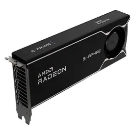 sapphire-radeon-ai-pro-9700-32-gddr6-graphic-card