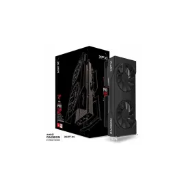 xfx-swift-rx-9060xt-oc-16-gddr6-graphic-card