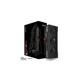 xfx-swift-rx-9060xt-oc-3-16-gddr6-graphic-card