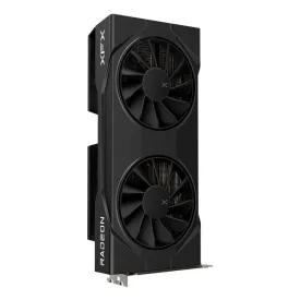 xfx-swift-rx-9060xt-oc-8-gddr6-graphic-card