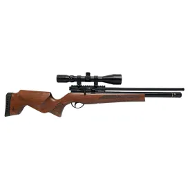 bsa-buccaneer-pro-24j-luftgewehr