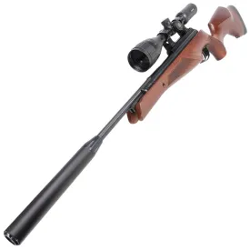 bsa-lightning-clx-.177-beech-luftgewehr