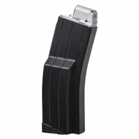 crosman-full-auto-high-cap-lippake