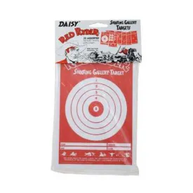 daisy-objetivos-red-ryder-gallery