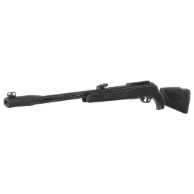 gamo-cfx-ilmakivaari