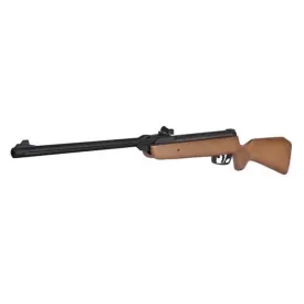 gamo-junior-hunter-luftgevar