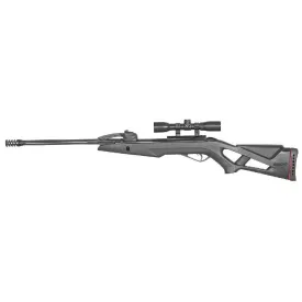 gamo-swarm-fox-pellet-carabine