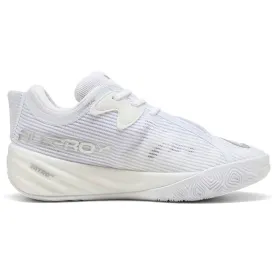 puma-all-pro-nitro--2-篮球鞋