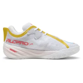 puma-all-pro-nitro--2-basketball-shoes