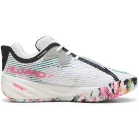 puma-all-pro-nitro--2-basketskor