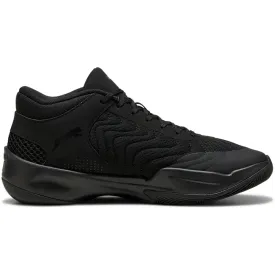 puma-court-pro-2-basketball-shoes