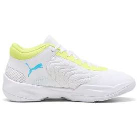 puma-court-pro-2-basketball-shoes