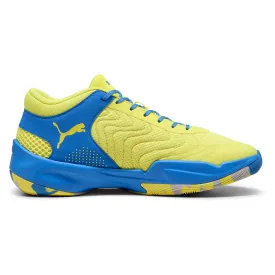 puma-court-pro-2-marble-basketball-shoes