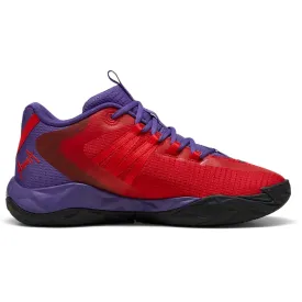 puma-dagger-2-篮球鞋
