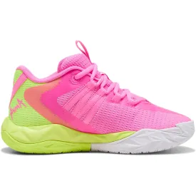 puma-dagger-2-junior-basketbollsskor