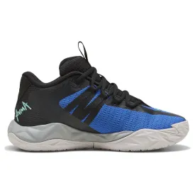 puma-dagger-2-junior-basketbollsskor