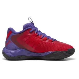 puma-vambes-de-basquet-junior-dagger-2