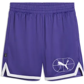 puma-Шорты-varsity-7