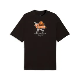 puma-varsity-i-short-sleeve-t-shirt